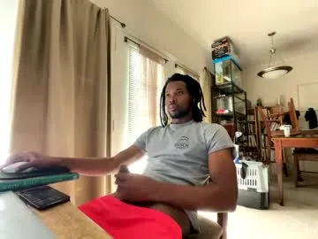 mariareev – webcam model profile photo Image 10