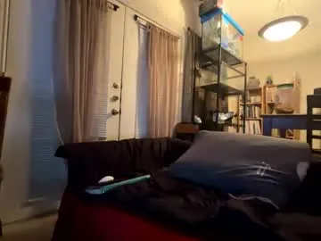 mariareev – webcam model profile photo Image 11