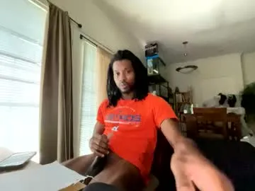 mariareev – webcam model profile photo Image 12