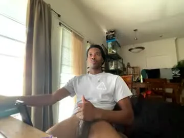 mariareev – webcam model profile photo Image 13