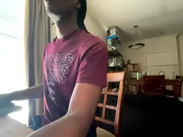 mariareev – webcam model profile photo Image 15