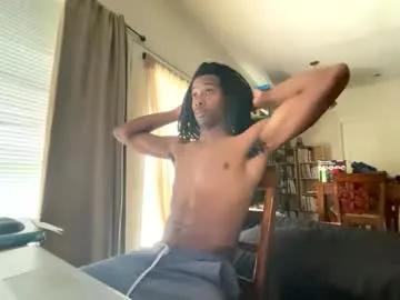 mariareev – webcam model profile photo Image 16