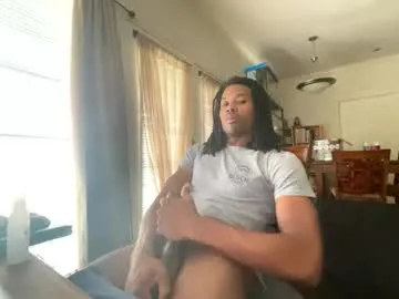 mariareev – webcam model profile photo Image 17