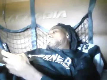 mariareev – webcam model profile photo Image 18