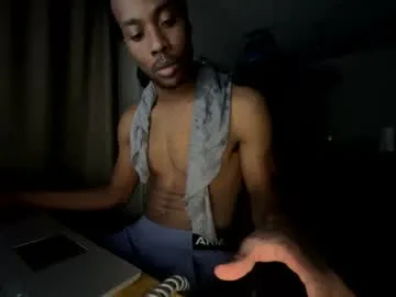 mariareev – webcam model profile photo Image 7