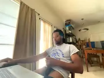 mariareev – webcam model profile photo Image 9