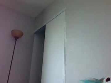 chiba_chan – webcam model profile photo Image 18