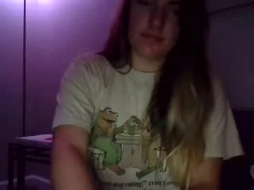 chiba_chan – webcam model profile photo Image 8