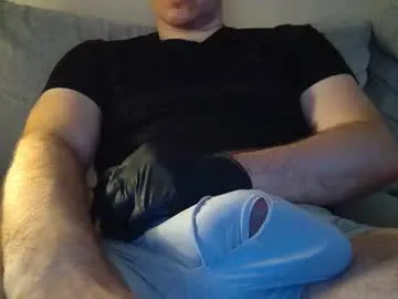 hungking10 Image 16
