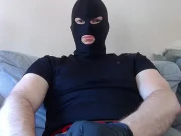 hungking10 Image 9