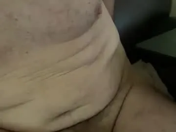 loving_ladies – webcam model profile photo Image 4