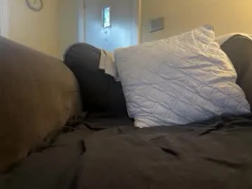 loving_ladies – webcam model profile photo Image 7