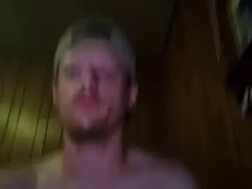 hungstud9792's Thumb Image