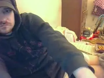 seloloko20 – webcam model profile photo Image 2