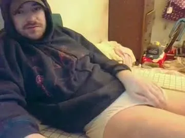 seloloko20 – webcam model profile photo Image 3