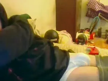 seloloko20 – webcam model profile photo Image 4