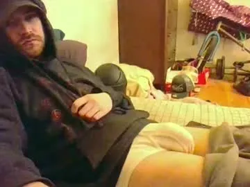 seloloko20 – webcam model profile photo Image 8