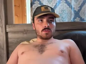 hunterbentleyy Image 10