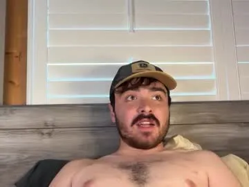 hunterbentleyy Image 12