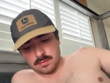 hunterbentleyy Image 14