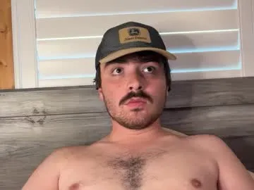 hunterbentleyy Image 15
