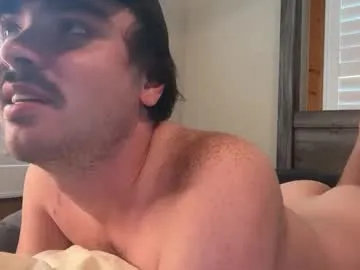 hunterbentleyy Image 16