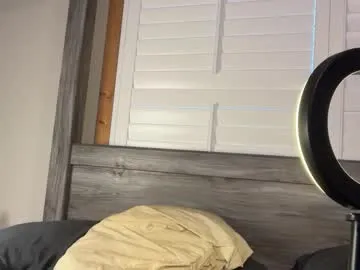 hunterbentleyy Image 18
