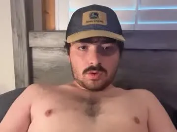 hunterbentleyy Image 19