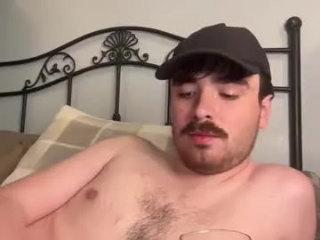 hunterbentleyy Image 2