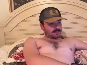hunterbentleyy Image 3