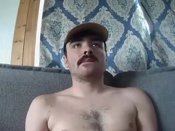 hunterbentleyy Image 4