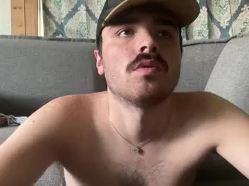 hunterbentleyy Image 5