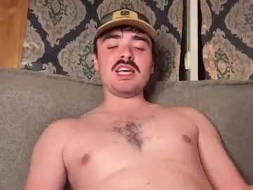 hunterbentleyy Image 6