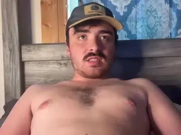 hunterbentleyy Image 8