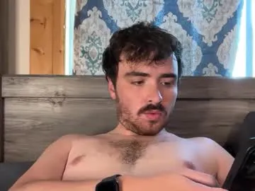 hunterbentleyy Image 9