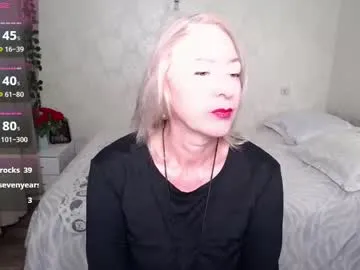 masakoamodei – webcam model profile photo Image 10