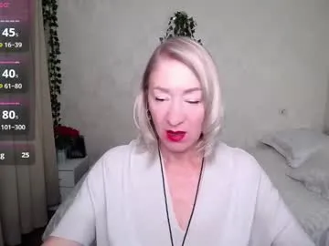 masakoamodei – webcam model profile photo Image 11