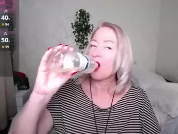 masakoamodei – webcam model profile photo Image 12