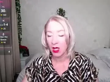 masakoamodei – webcam model profile photo Image 14