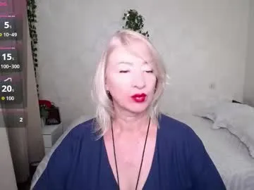 masakoamodei – webcam model profile photo Image 16