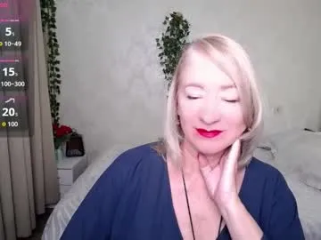 masakoamodei – webcam model profile photo Image 17