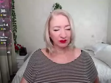 masakoamodei – webcam model profile photo Image 18