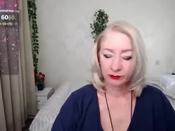 masakoamodei – webcam model profile photo Image 19