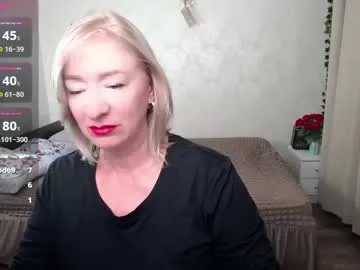 masakoamodei – webcam model profile photo Image 4