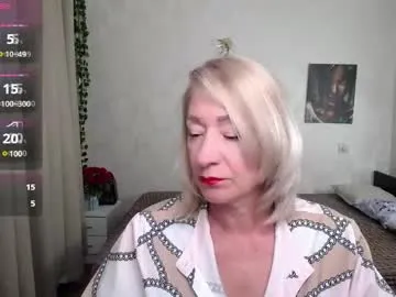 masakoamodei – webcam model profile photo Image 7