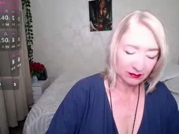 masakoamodei – webcam model profile photo Image 9