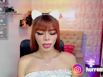 dears_pearlss – webcam model profile photo Image 2