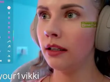 anfisavisti_original – webcam model profile photo Image 2