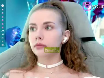 anfisavisti_original – webcam model profile photo Image 4