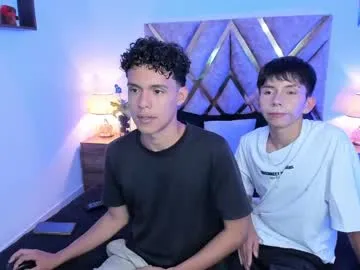 GuyInNY – webcam model profile photo Image 3